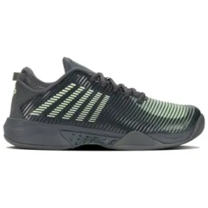 K-Swiss Hypercourt Supreme Mens