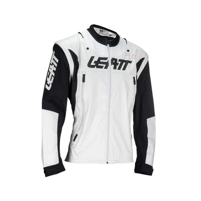 Leatt - Moto 4.5 Lite Jacket