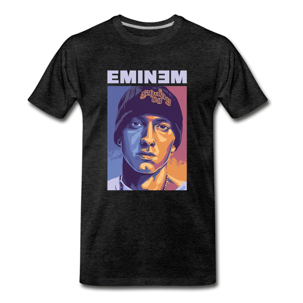 Legend T-Shirt | Marshall Mathers