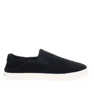 Men's Flipside - Black