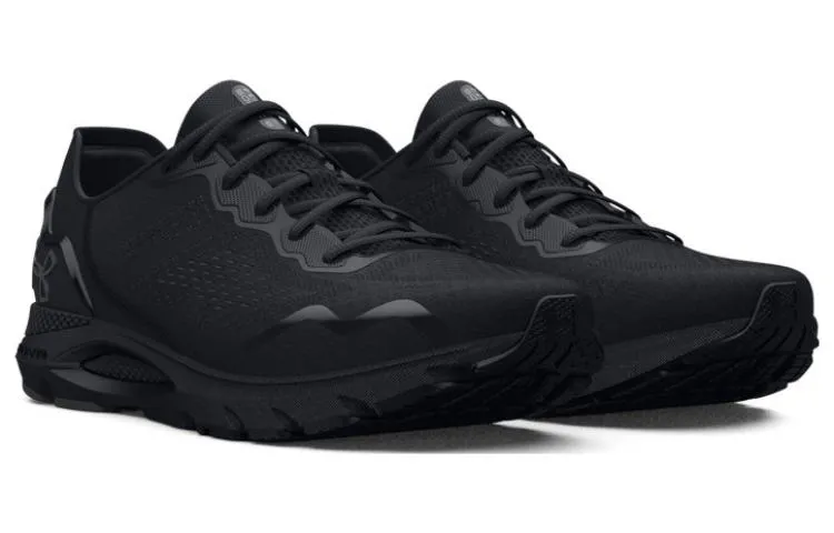 Men's sneakers Under Armor Hovr Sonic 6