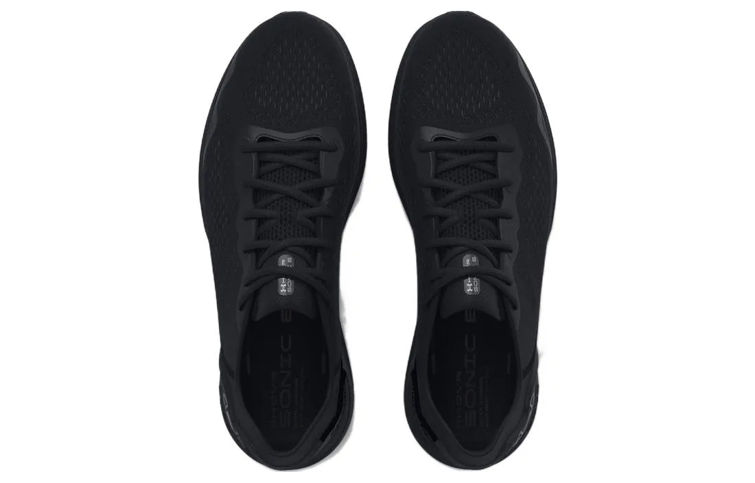 Men's sneakers Under Armor Hovr Sonic 6