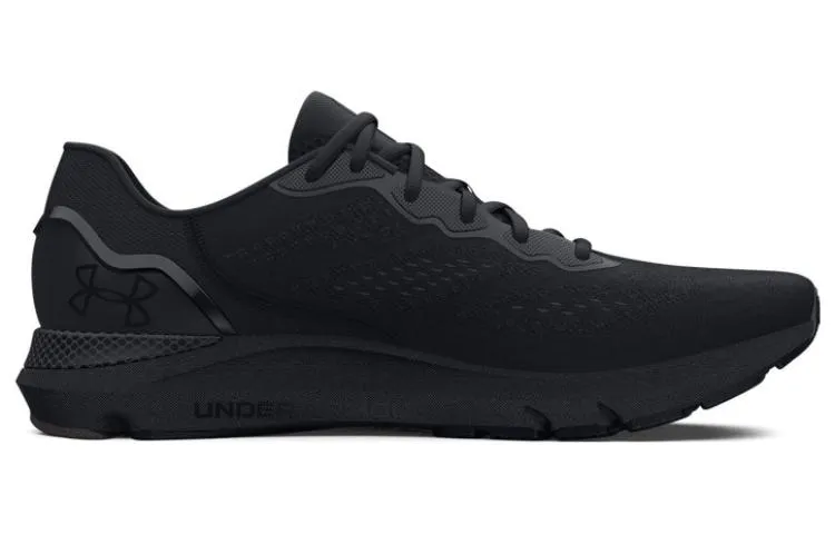 Men's sneakers Under Armor Hovr Sonic 6