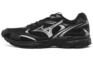 Mizuno Cyclone Speed unisex running shoes