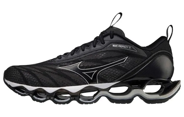 Mizuno Prophecy 11 unisex sneakers