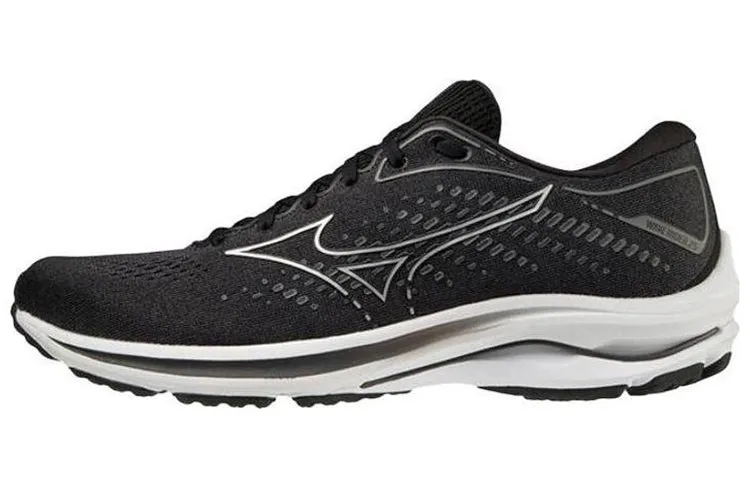 Mizuno Rider men's running shoes