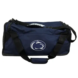 Nike 28" Penn State Gym Bag