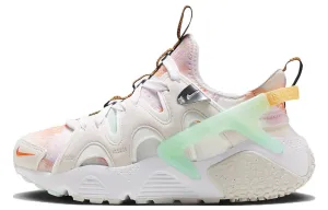 Nike Air Huarache Women's Running Shoe