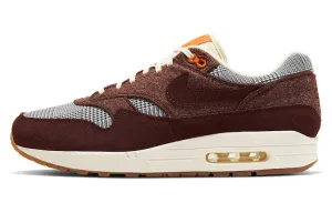 Nike Air Max 1 Houndstooth Bronze Eclipse