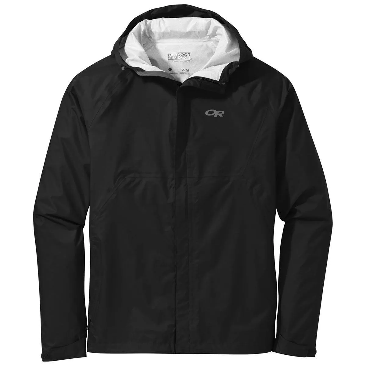 OR Men's Apollo Jacket