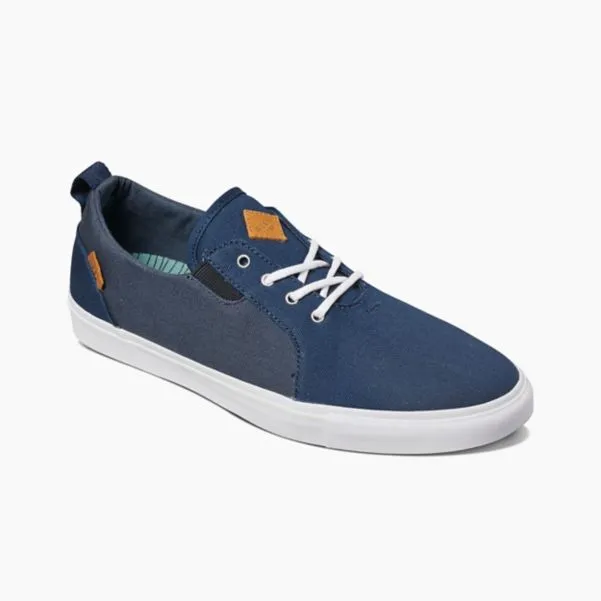 Otto Casual Shoe