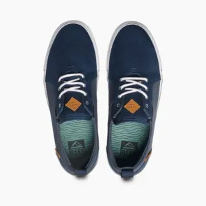 Otto Casual Shoe