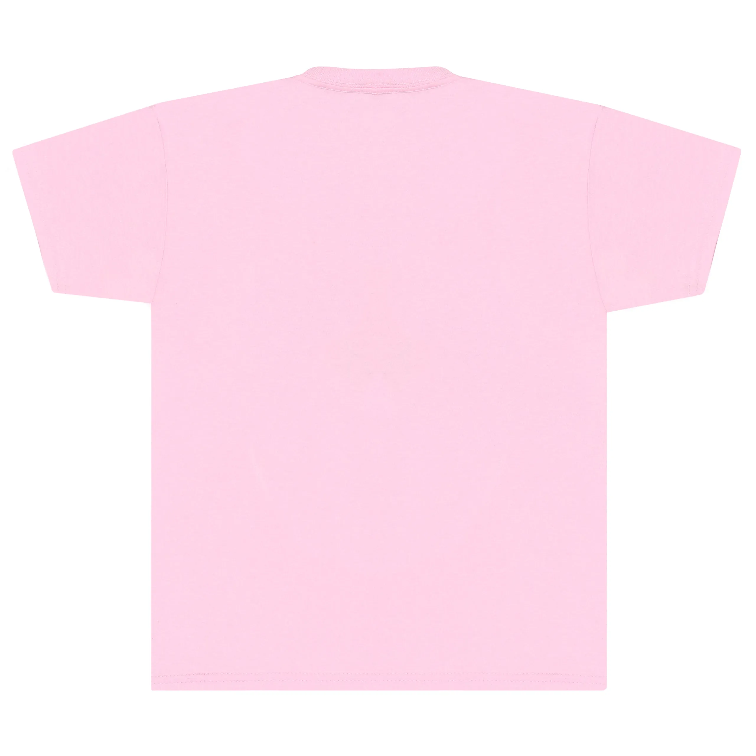 Pokemon T-Shirt - Jigglypuff