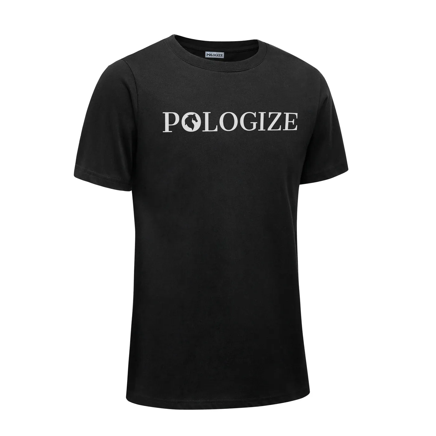 Pologize™ PLGZE T-Shirt