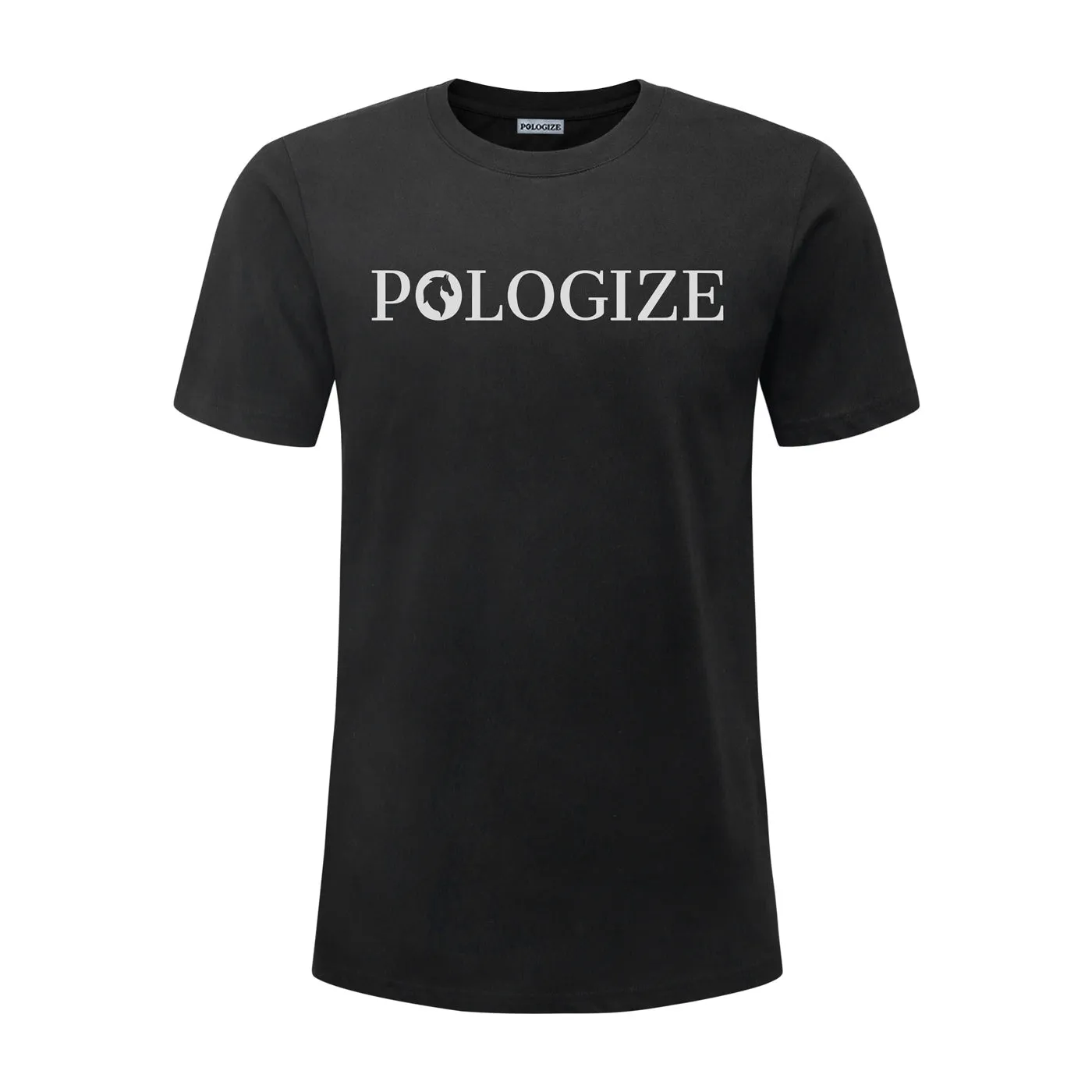 Pologize™ PLGZE T-Shirt