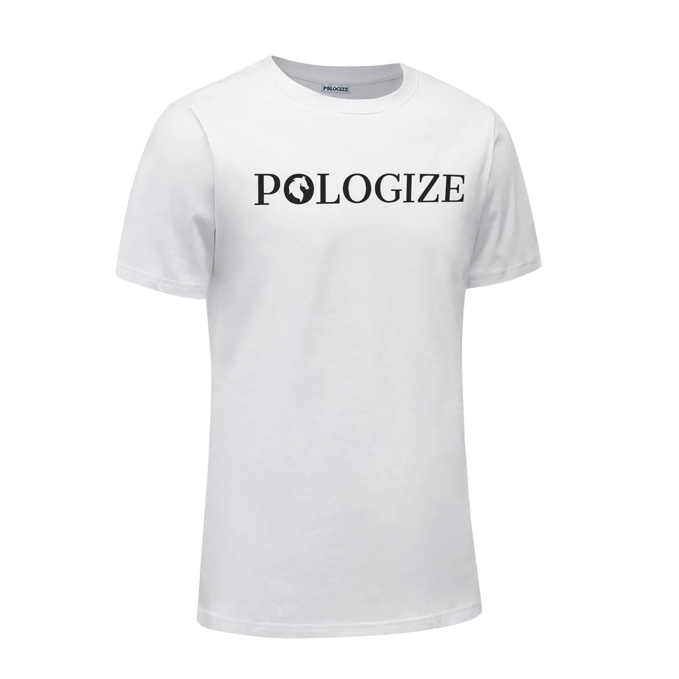 Pologize™ PLGZE T-Shirt