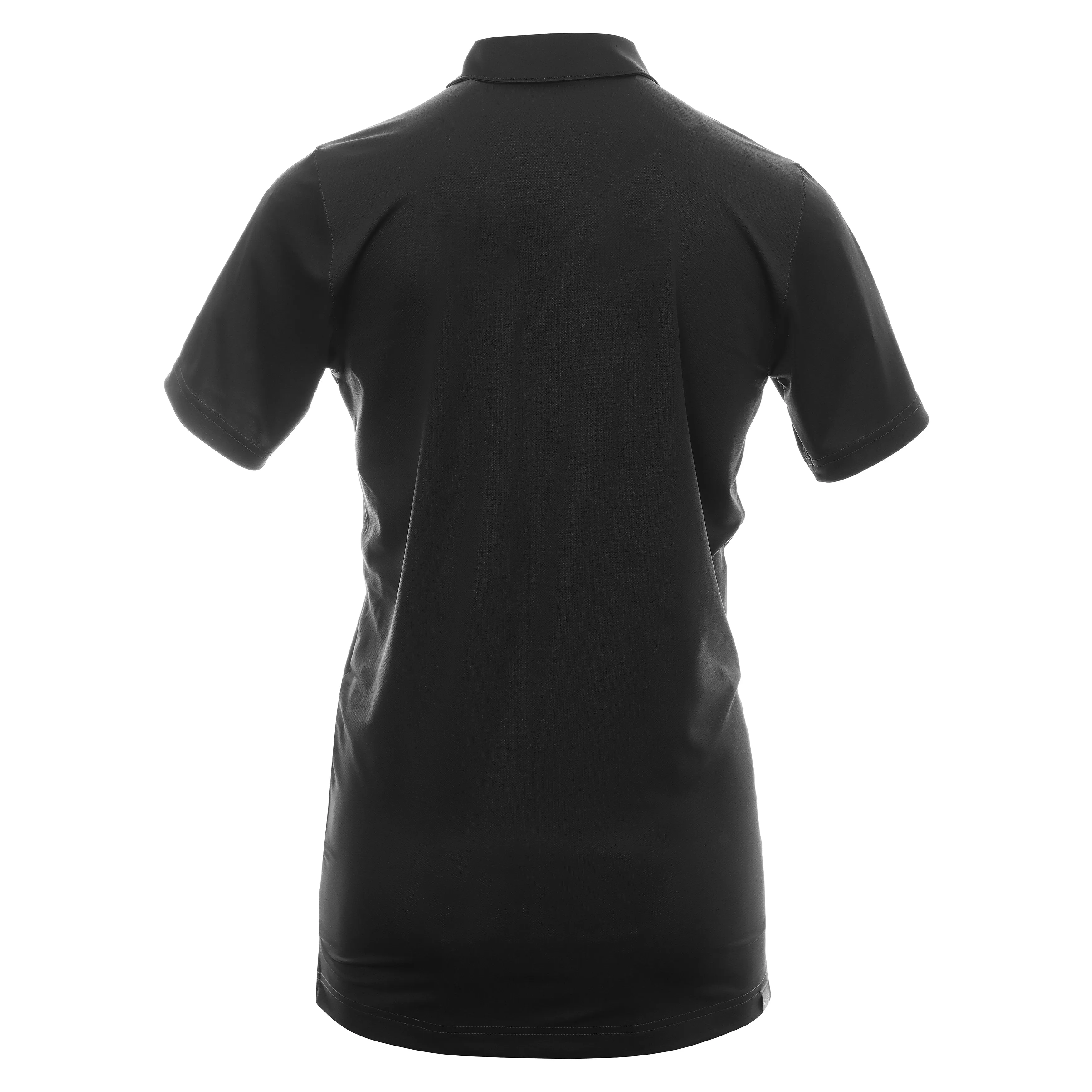 Puma Golf API Collection Gamer Polo Shirt