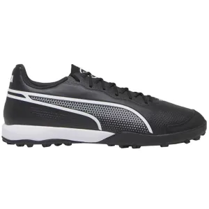 Puma King Pro Tt 107255 01 Football Boots