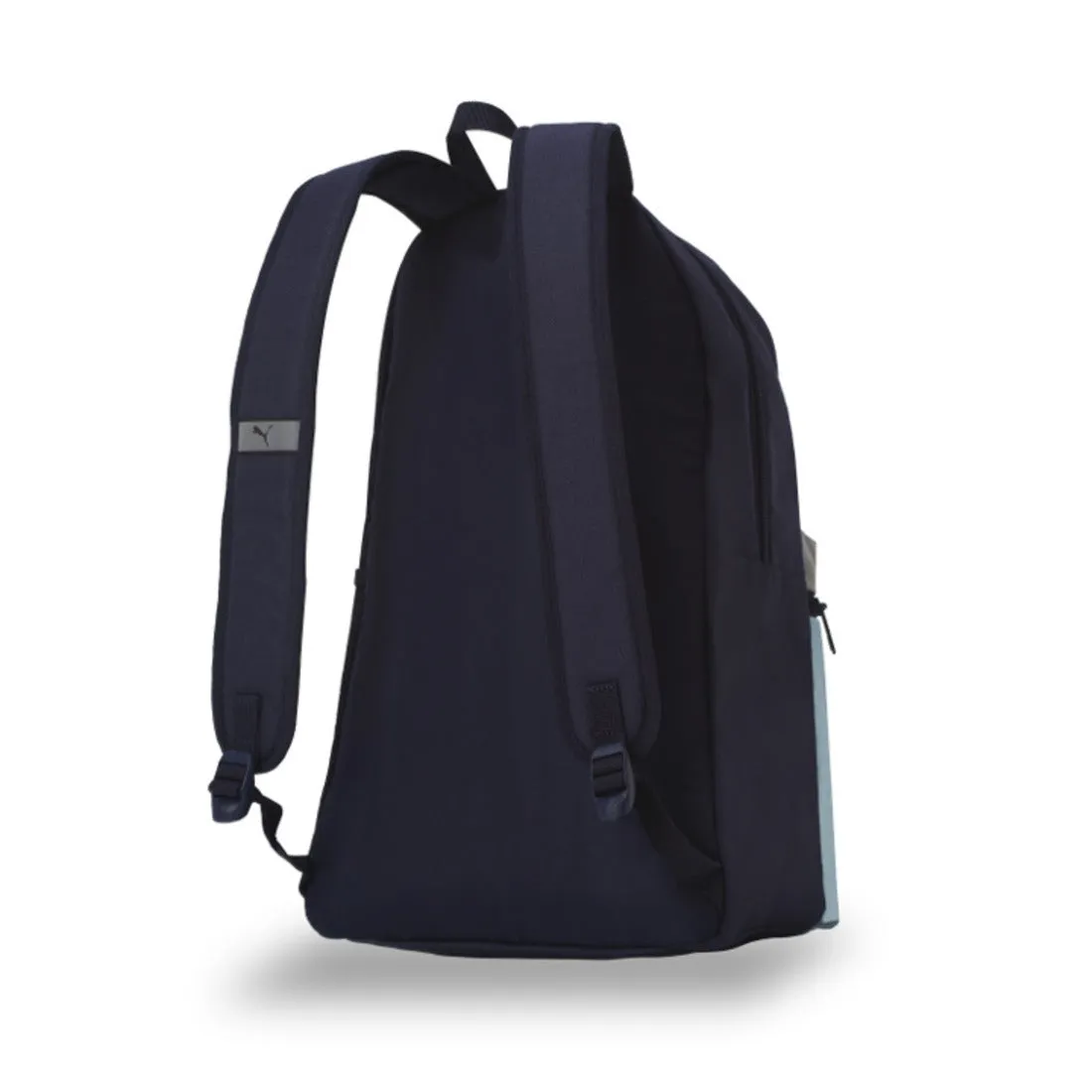 PUMA Phase Backpack Navy