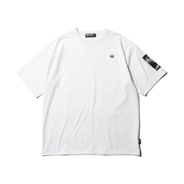 Resort MVS T-Shirt