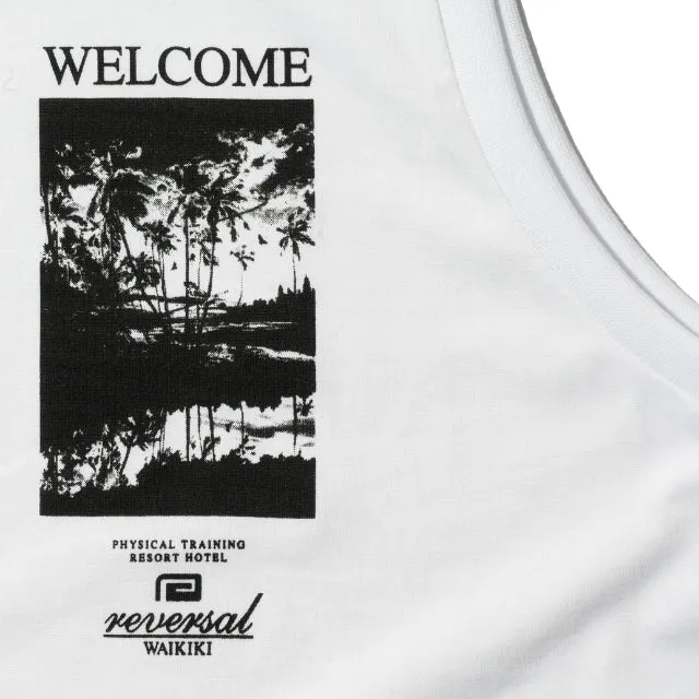 Resort MVS T-Shirt