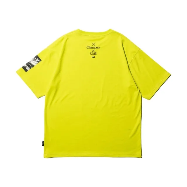 Resort MVS T-Shirt