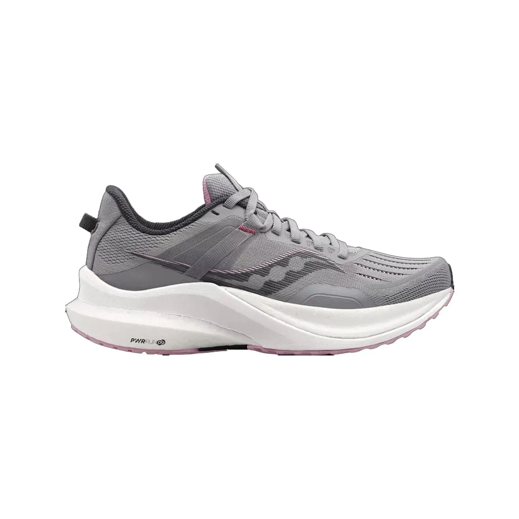 Saucony Women's Tempus WIDE