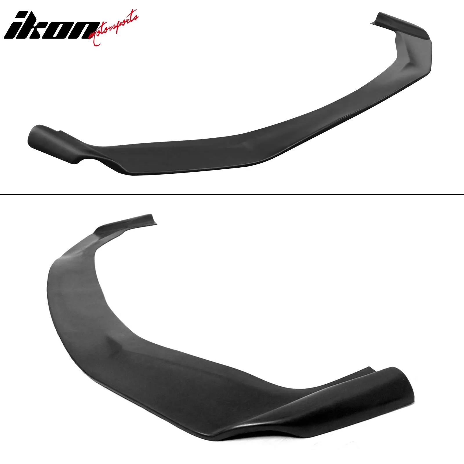 Side Skirts & Front Lip & Corner Aprons For 2013-2016 Scion Spoiler