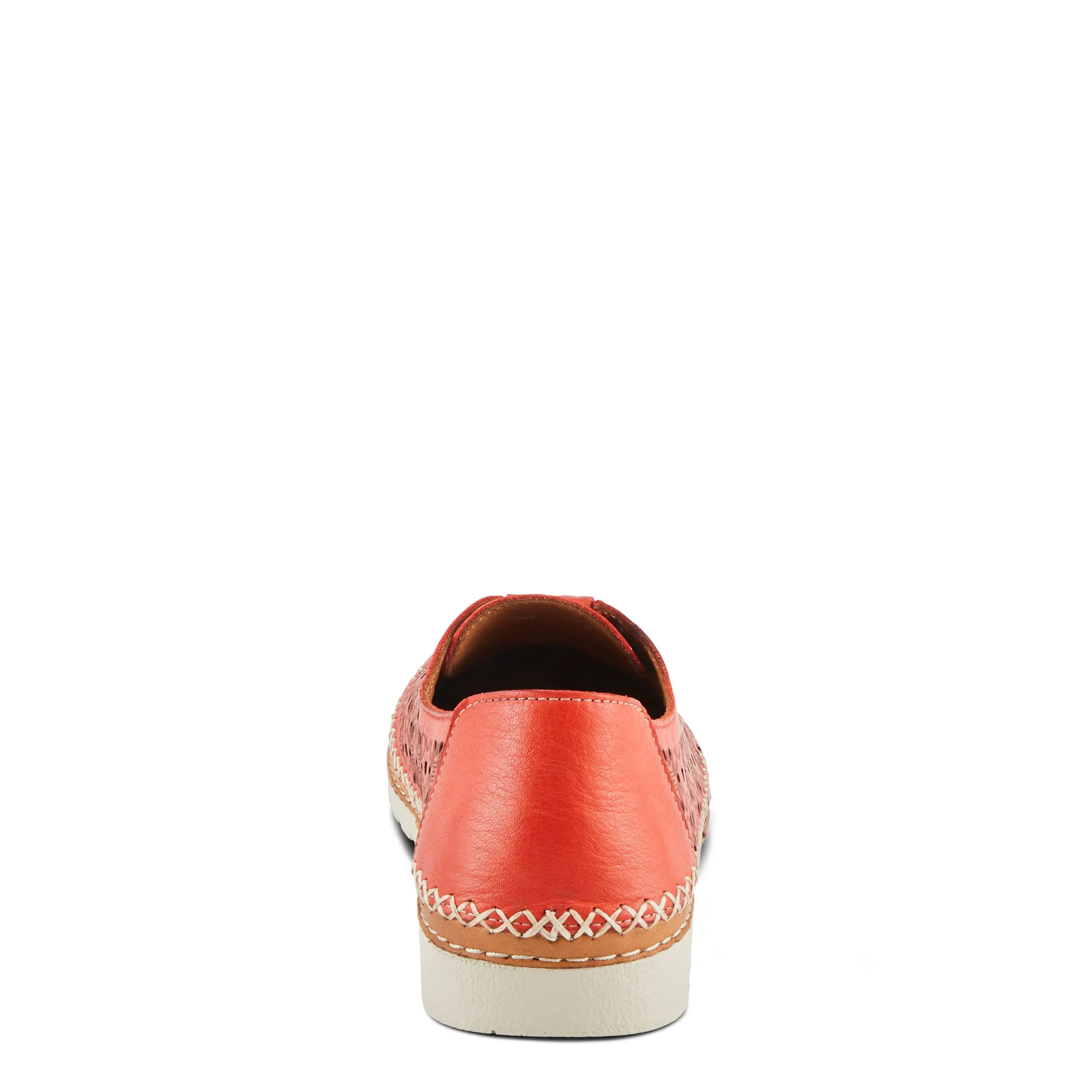 SPRING STEP INDI SHOES