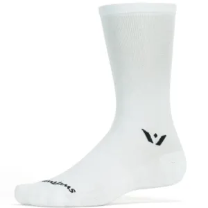 Swiftwick Aspire Seven Sock