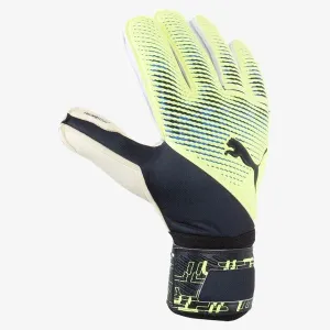 Ultra Protect 2 RC [Lime Green/Black]