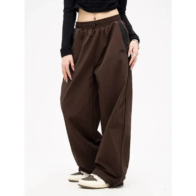 Women Casual Joggers