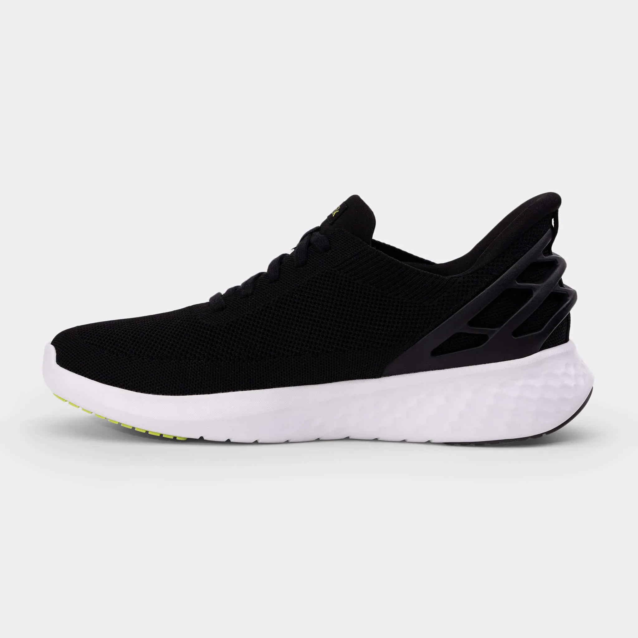 Women's Athens - Black