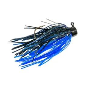 Z-Man Shroomz Micro Finesse Jig